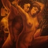 20121021204300-4-l_andre___h_ro