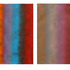 20121021214056-subtle_harmony__12x12_inches_each__set_of_2_
