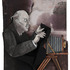 20121022012613-the_photographer__web