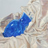 20121022013813-blue_vase_and_silk