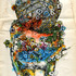 20121022020222-experience__the_happening__