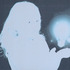 20121022020319-faycal_baghriche_exhibition