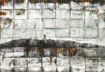 20121022024202-border-i