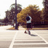 20121022031651-120721_davidhooker_sweepproject_round2-5