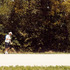 20121022032729-120721_davidhooker_sweepproject_round2-28