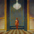 20121022050031-drake_chandelier_34x42