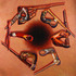 20121022051008-drake_youngandhealthy_44x44