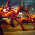 20121022051413-drake_fourriders_112x148