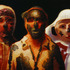 20121022051905-drake_threenurses_26x36