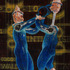 20121022052234-drake_rock_emsock_em_31x24