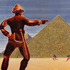 20121022052635-drake_imminent_26x32