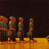 20121022052947-drake_pins_34x42