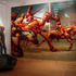 20121022075207-drake_fourriders_instudio