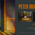 20121022075445-drake_lwp_reanimate_evite
