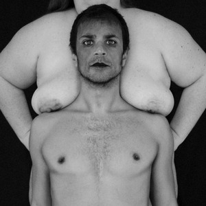 20121022100642-gbenard_my_breast_press