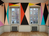 20121022095154-lothar-goetz-domobaal-the-line-of-beauty-04