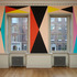 20121022095154-lothar-goetz-domobaal-the-line-of-beauty-04