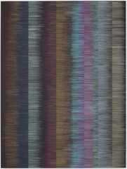 Untitled (#0010),Lothar Götz