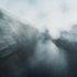 Spree3