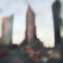 Potsdamer5