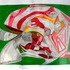 20121022141723-sam_0981