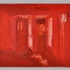 20121022160124-byrnerebeccadissolvingred_small