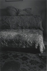 S.D.-W.E.-00,Dirk Braeckman