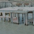 20121022160416-zb-image-08
