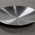 20121022163115-lustral_bowl_concrete