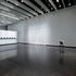 20121022184441-beas_install