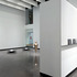 20121022191136-beas_4