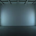 20121022204427-5-swg-ataman_english_as_a_second_language_still_low