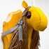 20121023055536-yellow_unicorn-12