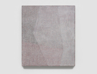BRG2,Mark Barrow