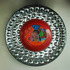20121023074440-king_s_dimensions