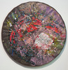 20121023074711-kuitca_main1
