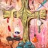 20121023080249-kitsch_effluvium_sui_generis_the_crucifixion_style_1953_20x16_lr_small