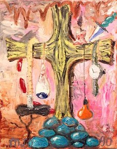 20121023080249-kitsch_effluvium_sui_generis_the_crucifixion_style_1953_20x16_lr_small
