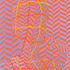 20121023085220-52441