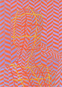 20121023085220-52441