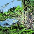 20121023110426-wondering_and_wandering