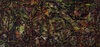 20121023111147-zoon