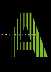 Apo-calypse,