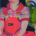 20121023152934-fpa__85_red_overalls__small_