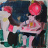 20121023153515-fpa__63__a_gift_from_santa__small_