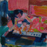 20121023153616-fpa__127_the_piano_lesson__small_