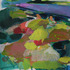 20121023153807-fpa__141_in_the_leaf_pile__small_