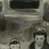 20121023154116-fpa_there_were_ghosts__small_