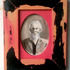 20121023154241-fpa_unknown_bearded_ancestor