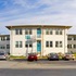 20121023172838-bldg_101_arbuckle